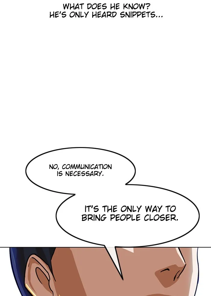 Read Random Chat chapter 39 image 62 on Lezhin