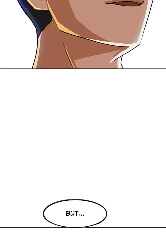 Read Random Chat chapter 39 image 63 on Lezhin