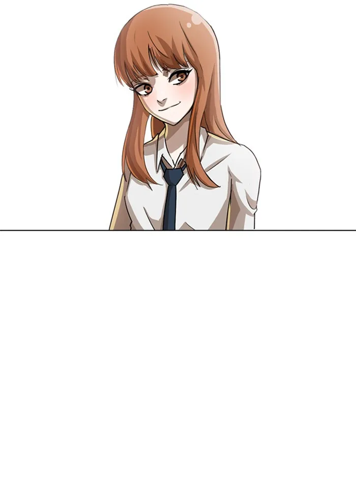 Read Random Chat chapter 39 image 64 on Lezhin