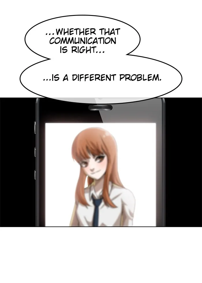Read Random Chat chapter 39 image 65 on Lezhin