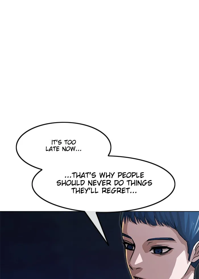 Read Random Chat chapter 39 image 66 on Lezhin