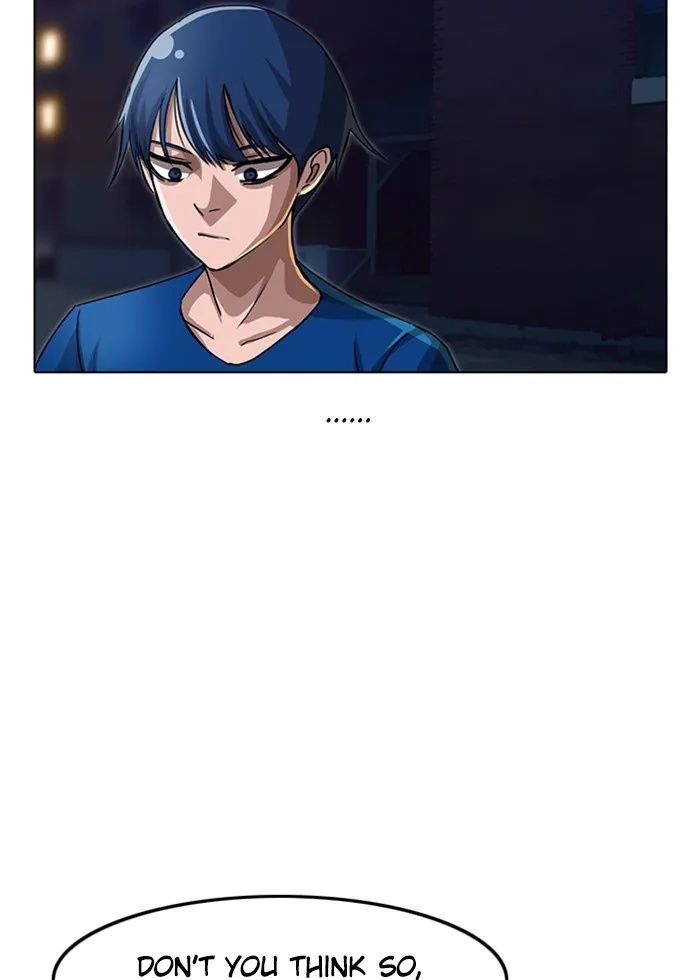 Read Random Chat chapter 39 image 68 on Lezhin