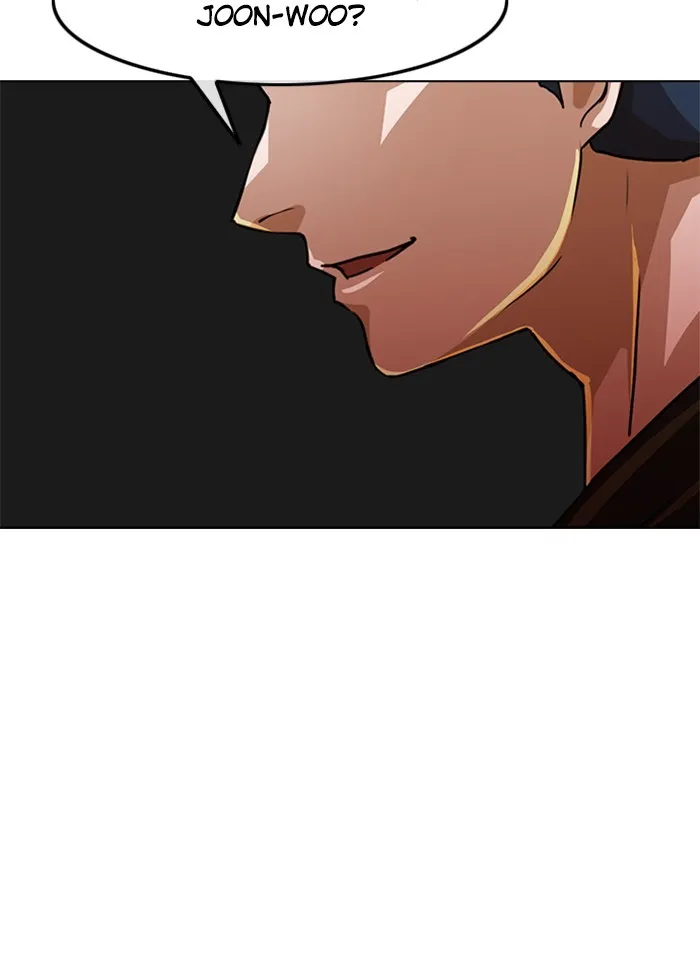 Read Random Chat chapter 39 image 69 on Lezhin