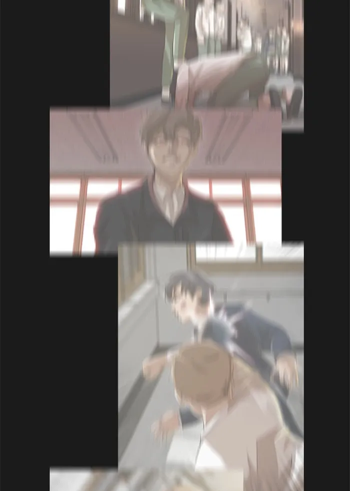 Read Random Chat chapter 39 image 7 on Lezhin