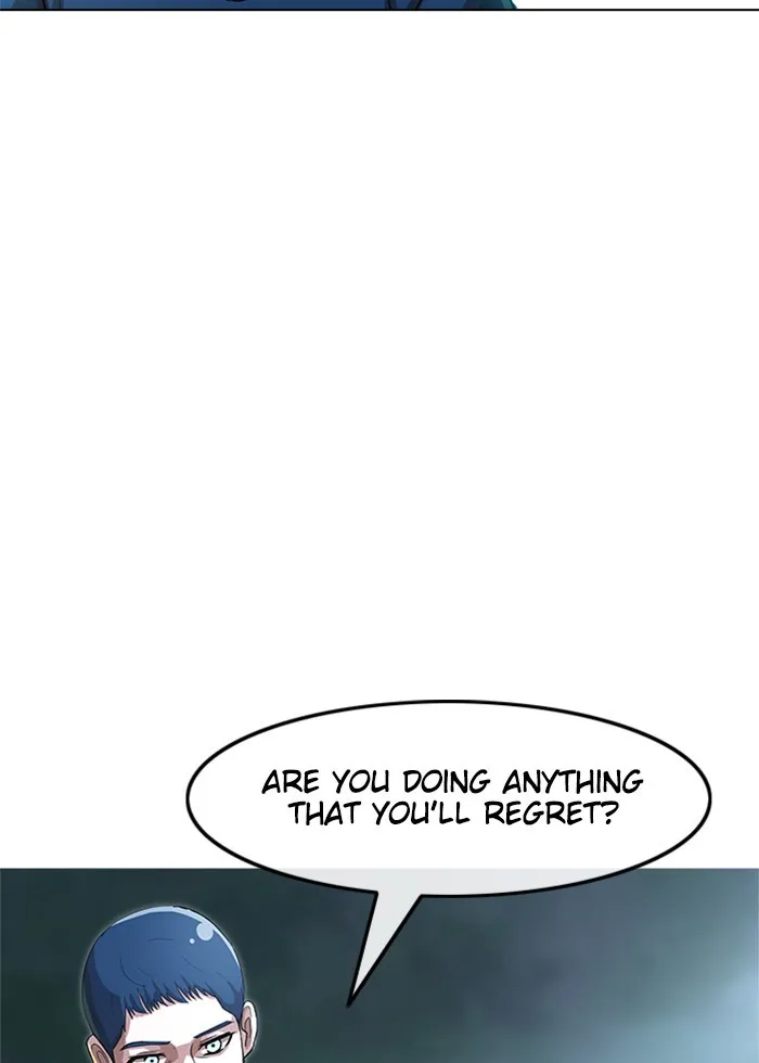Read Random Chat chapter 39 image 71 on Lezhin