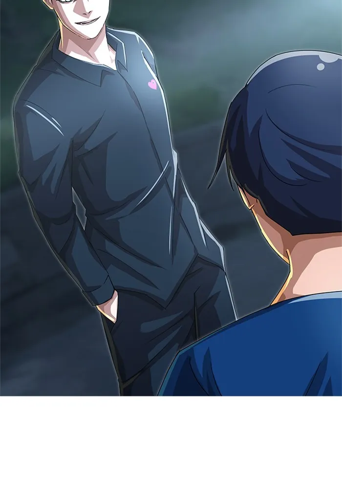Read Random Chat chapter 39 image 72 on Lezhin