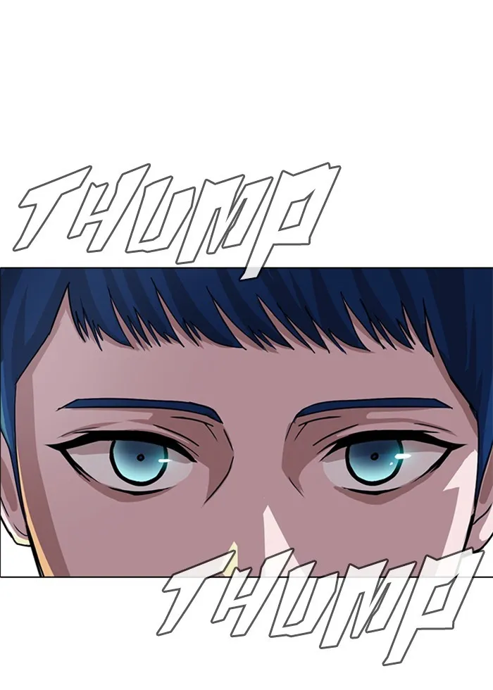 Read Random Chat chapter 39 image 74 on Lezhin