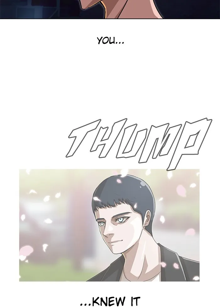 Read Random Chat chapter 39 image 76 on Lezhin