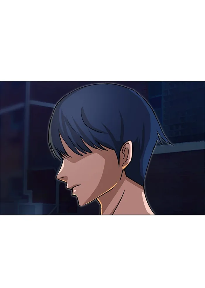 Read Random Chat chapter 39 image 78 on Lezhin