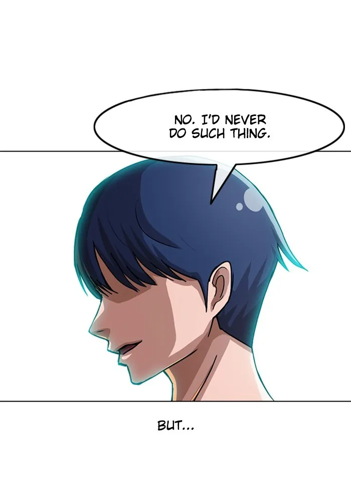 Read Random Chat chapter 39 image 79 on Lezhin
