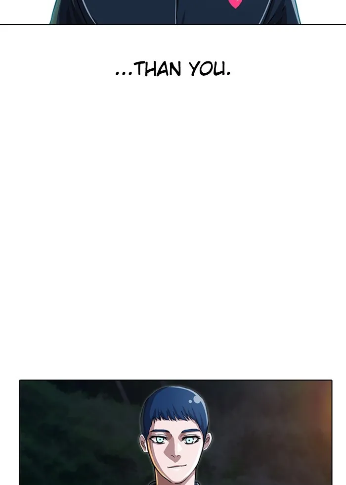 Read Random Chat chapter 39 image 82 on Lezhin