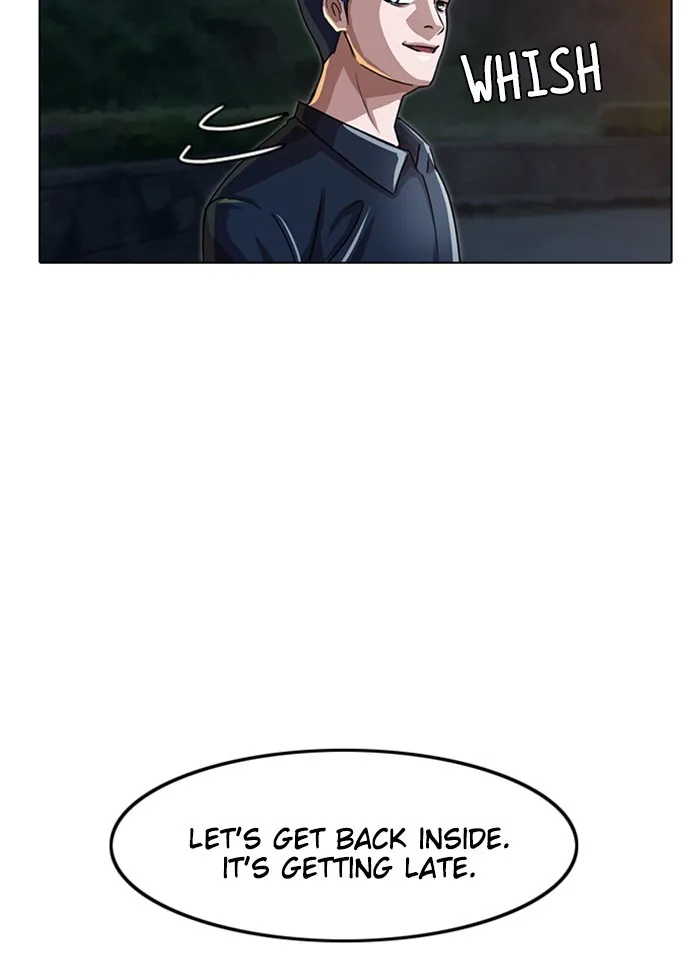 Read Random Chat chapter 39 image 84 on Lezhin