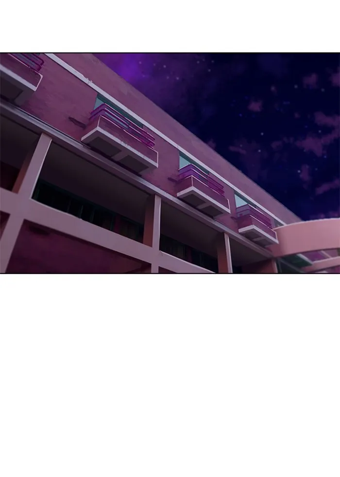 Read Random Chat chapter 39 image 85 on Lezhin
