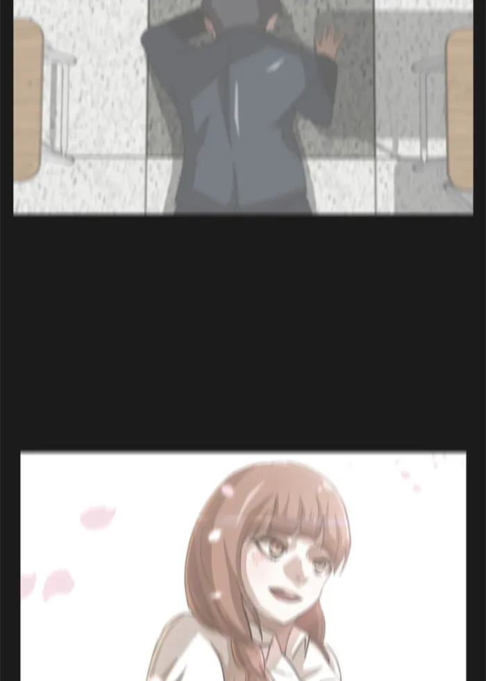 Read Random Chat chapter 39 image 9 on Lezhin