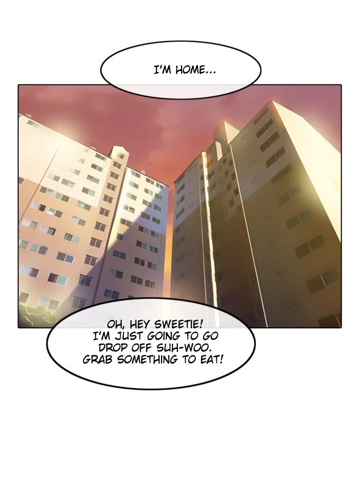 Read Random Chat chapter 39 image 91 on Lezhin