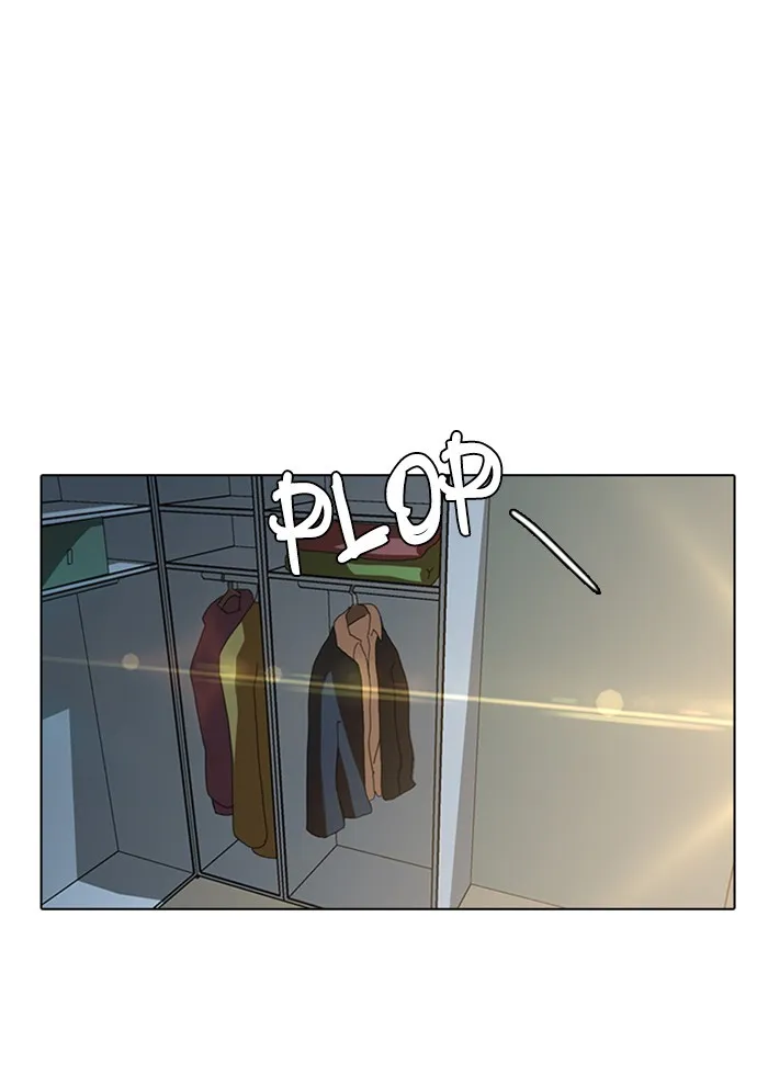 Read Random Chat chapter 39 image 92 on Lezhin
