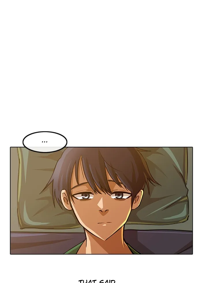 Read Random Chat chapter 39 image 94 on Lezhin