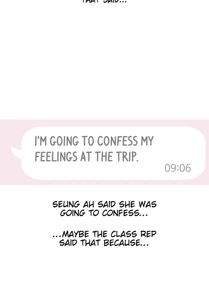 Read Random Chat chapter 39 image 95 on Lezhin