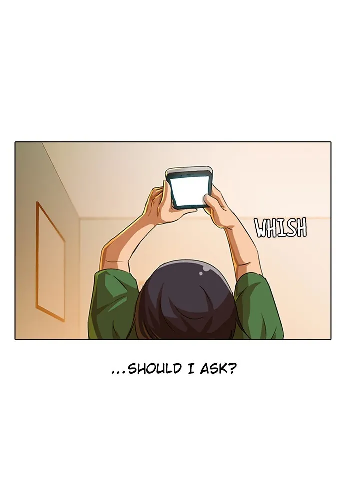 Read Random Chat chapter 39 image 96 on Lezhin