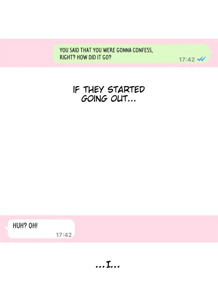 Read Random Chat chapter 39 image 97 on Lezhin