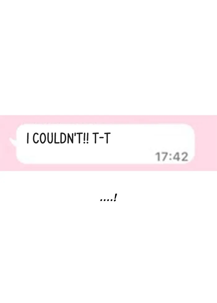 Read Random Chat chapter 39 image 98 on Lezhin