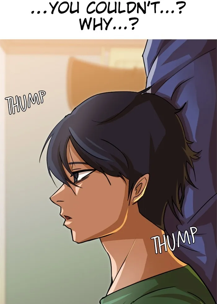 Read Random Chat chapter 39 image 99 on Lezhin