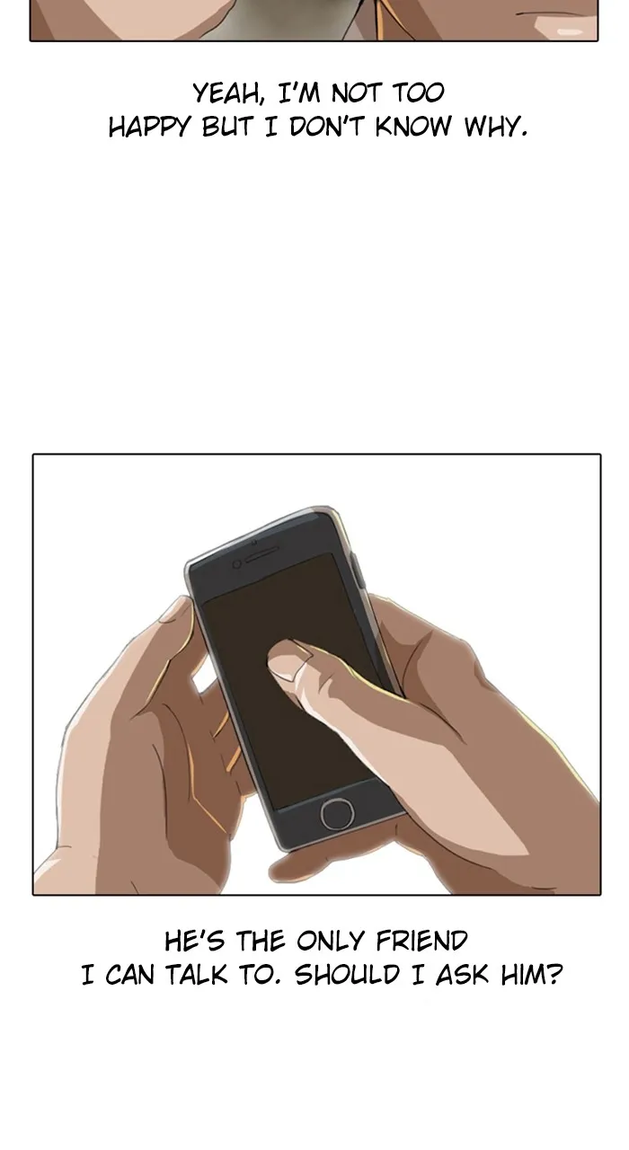 Read Random Chat chapter 4 image 10 on Lezhin