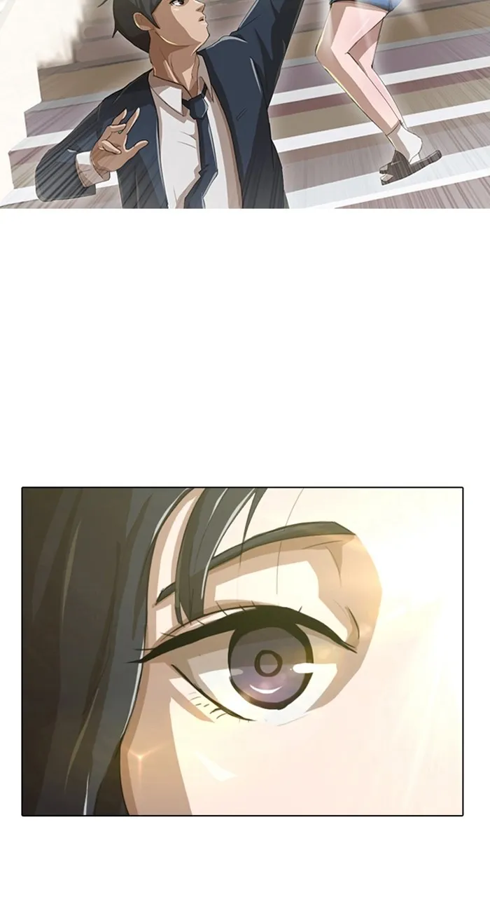 Read Random Chat chapter 4 image 21 on Lezhin
