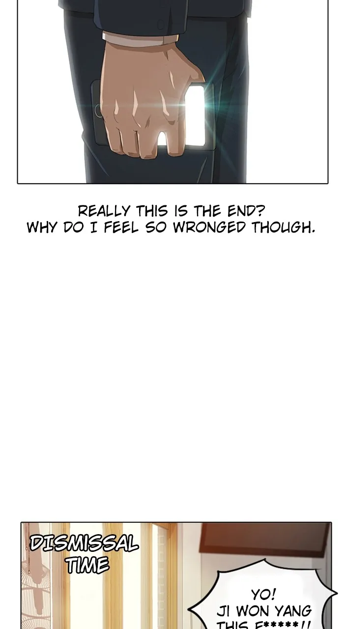 Read Random Chat chapter 4 image 28 on Lezhin