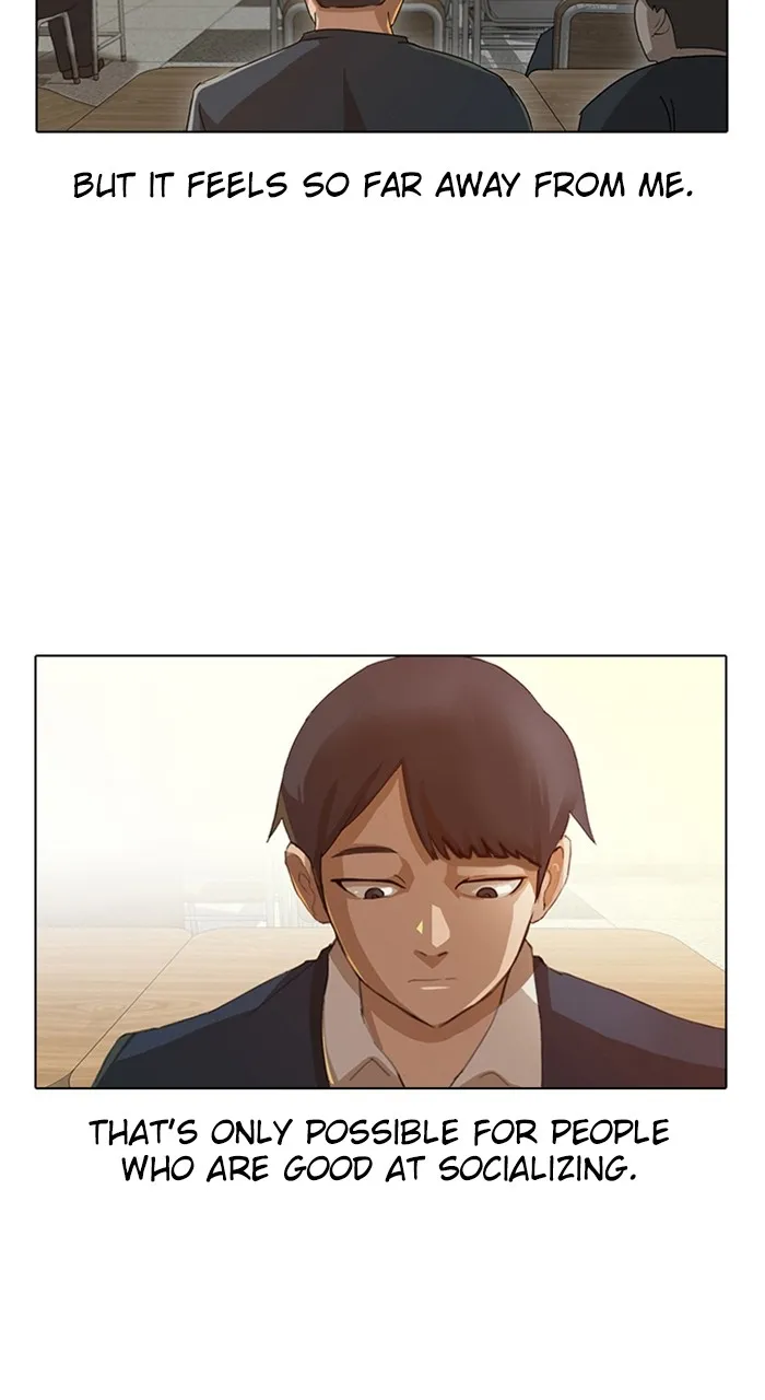 Read Random Chat chapter 4 image 33 on Lezhin