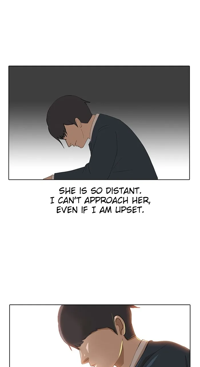 Read Random Chat chapter 4 image 36 on Lezhin