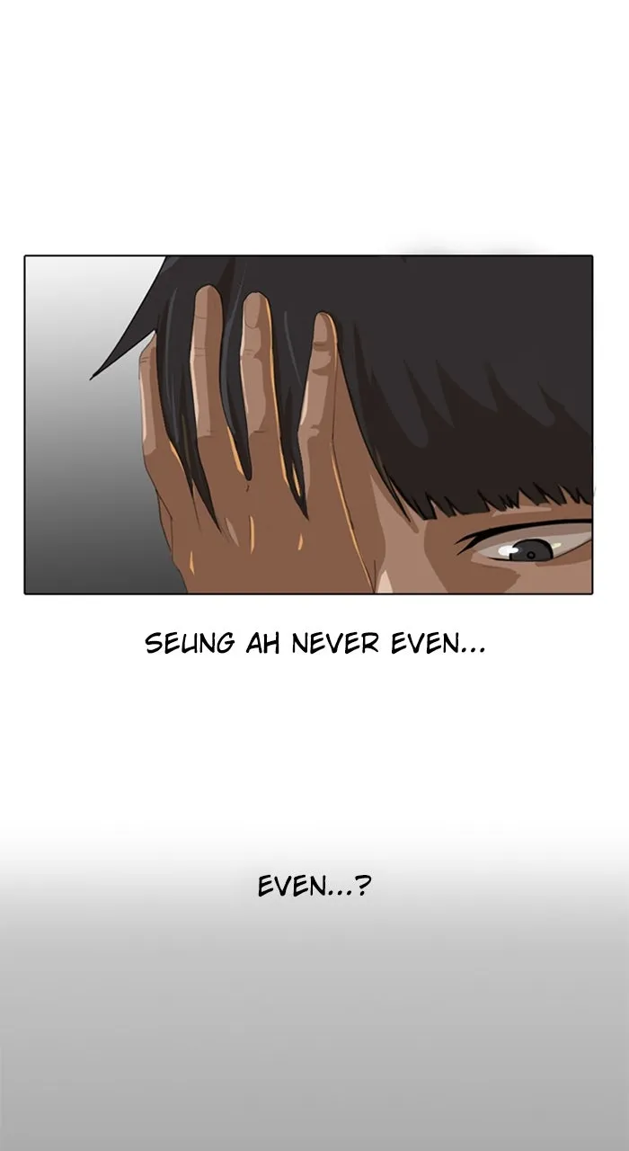 Read Random Chat chapter 4 image 38 on Lezhin