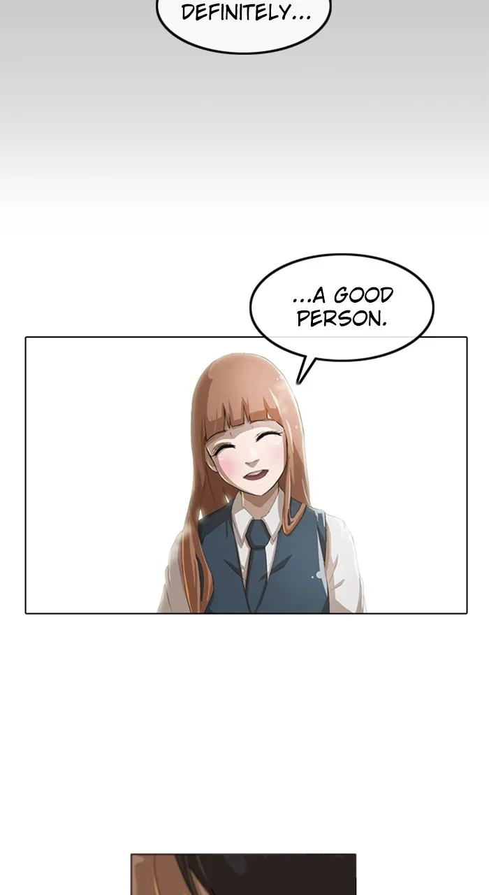 Read Random Chat chapter 4 image 41 on Lezhin