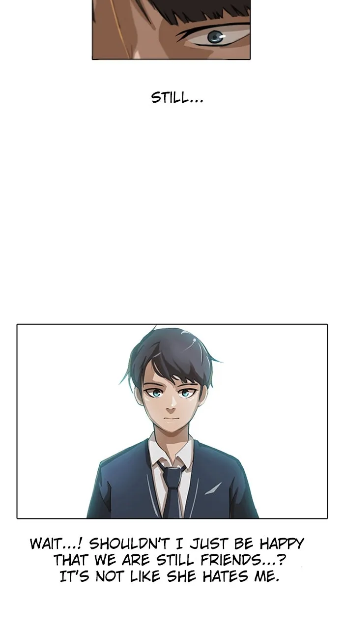 Read Random Chat chapter 4 image 42 on Lezhin