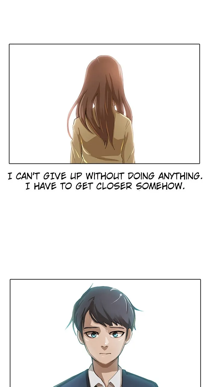 Read Random Chat chapter 4 image 43 on Lezhin