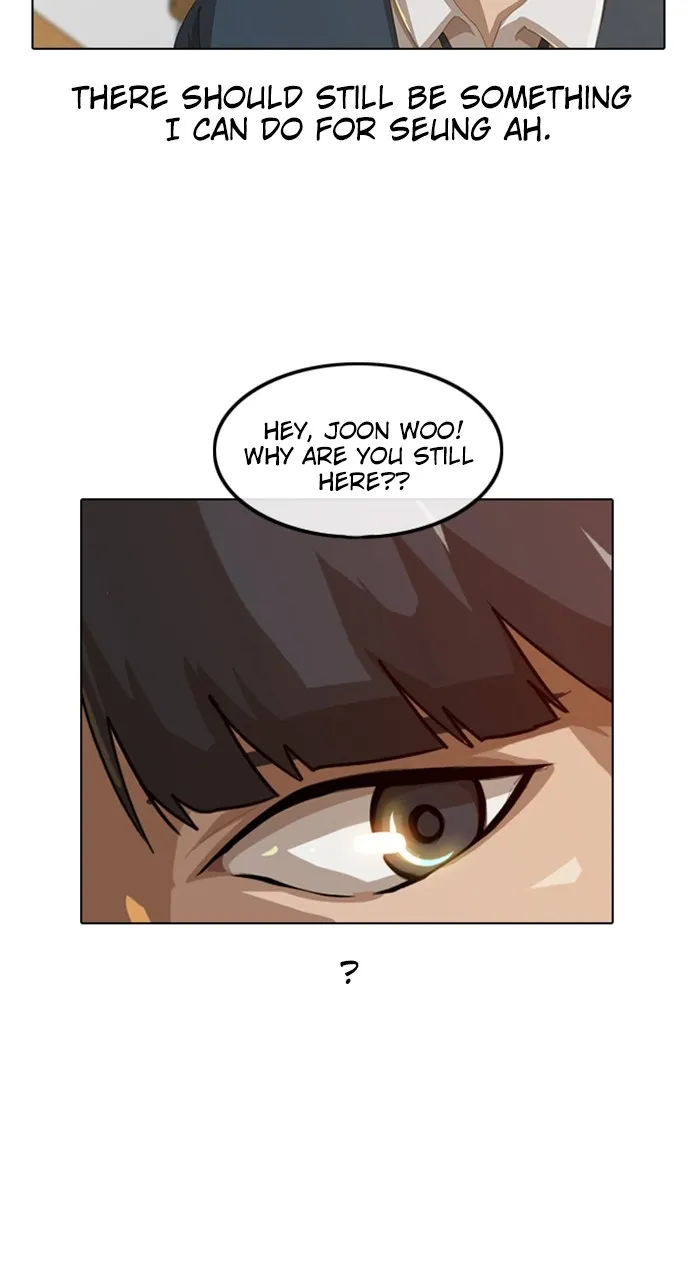 Read Random Chat chapter 4 image 48 on Lezhin
