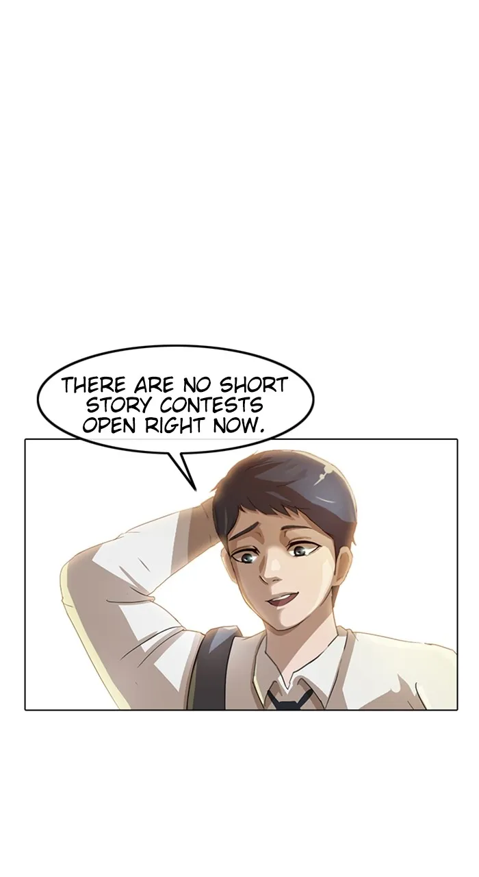 Read Random Chat chapter 4 image 53 on Lezhin