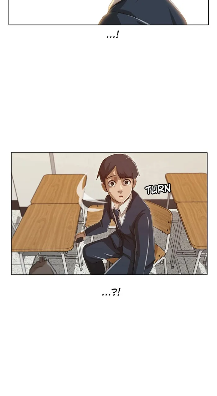 Read Random Chat chapter 4 image 55 on Lezhin