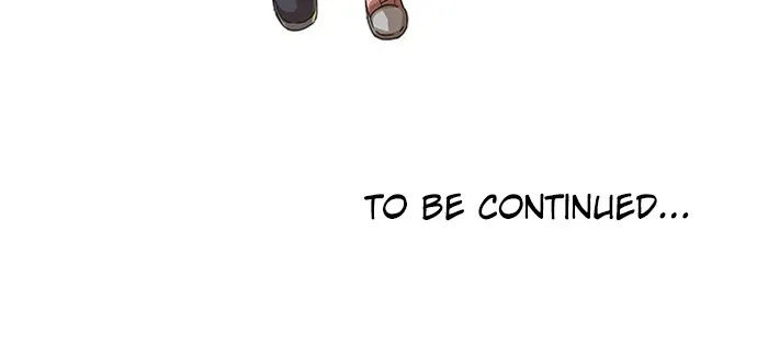 Read Random Chat chapter 4 image 58 on Lezhin