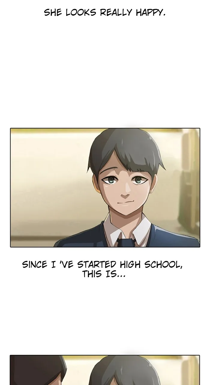 Read Random Chat chapter 4 image 6 on Lezhin