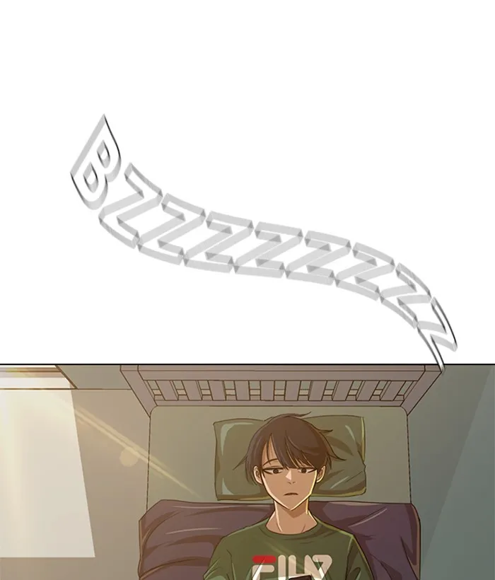 Read Random Chat chapter 40 image 1 on Lezhin