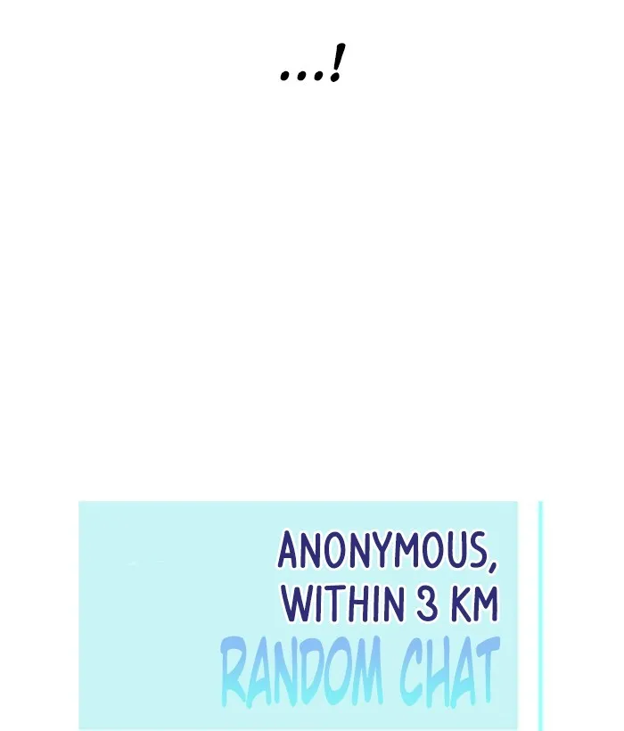 Read Random Chat chapter 40 image 10 on Lezhin