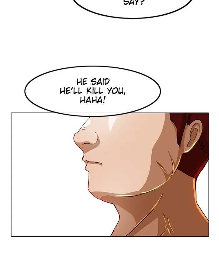 Read Random Chat chapter 40 image 101 on Lezhin