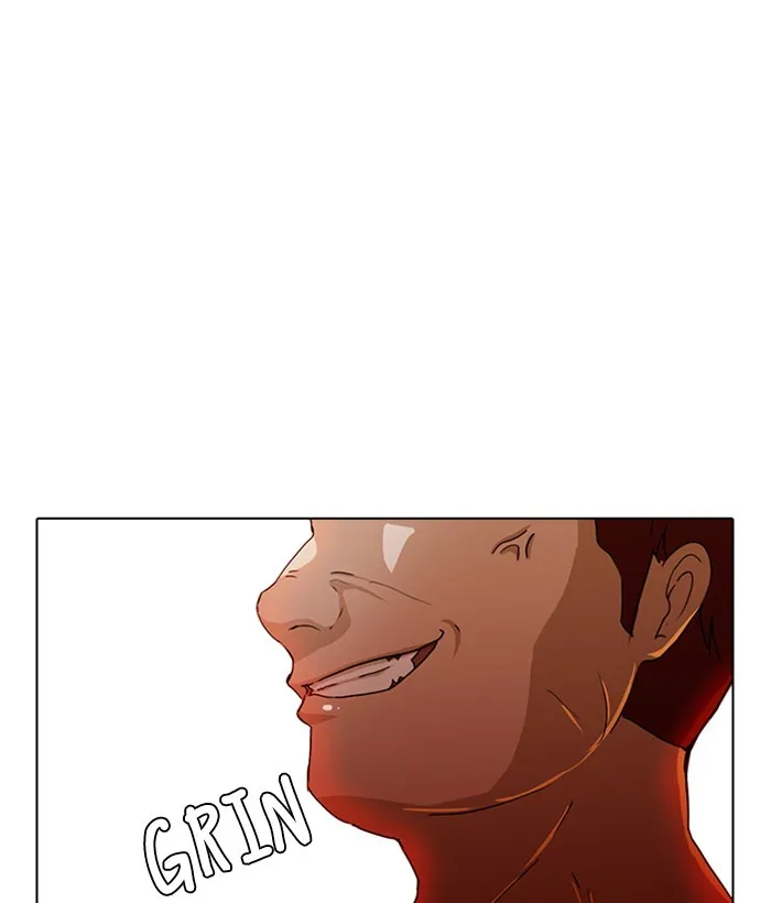 Read Random Chat chapter 40 image 102 on Lezhin