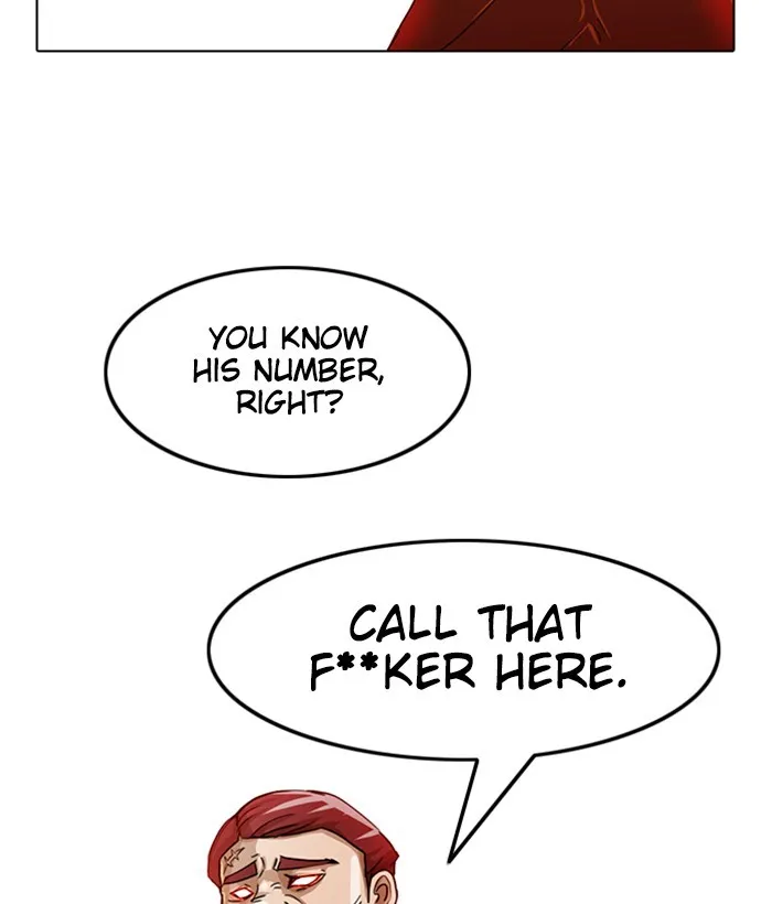 Read Random Chat chapter 40 image 103 on Lezhin
