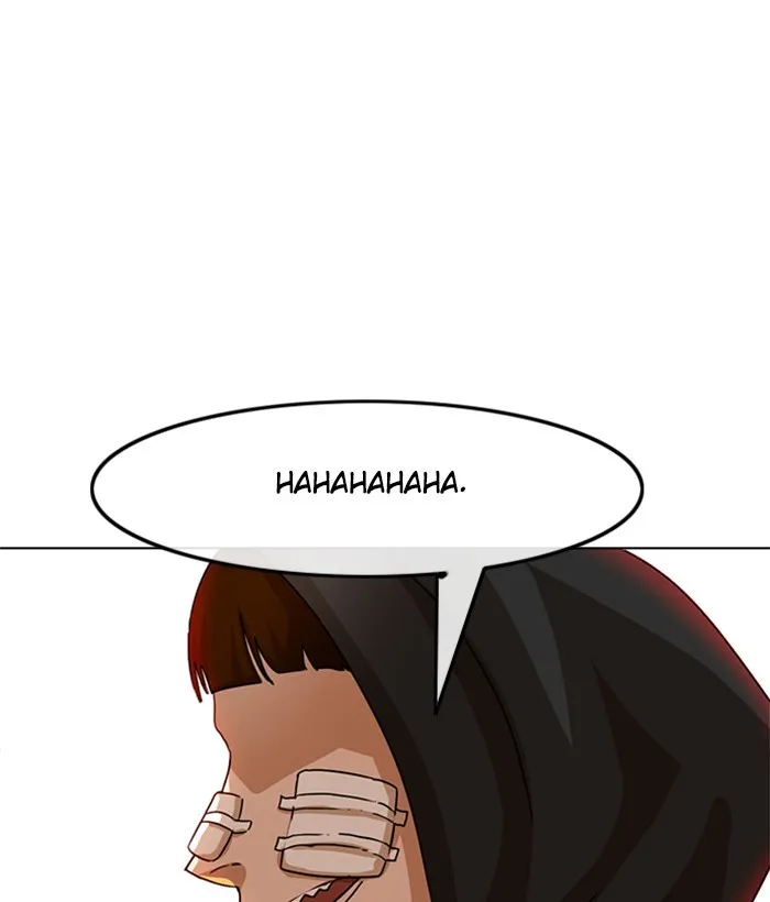 Read Random Chat chapter 40 image 105 on Lezhin