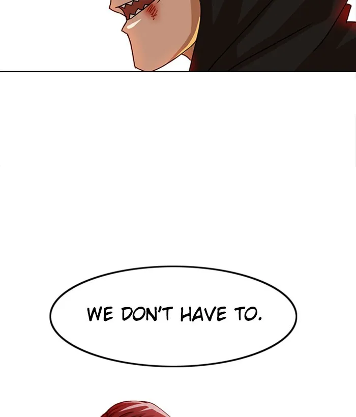 Read Random Chat chapter 40 image 106 on Lezhin