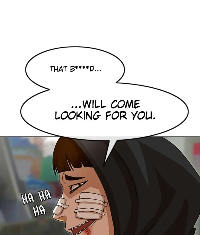 Read Random Chat chapter 40 image 108 on Lezhin