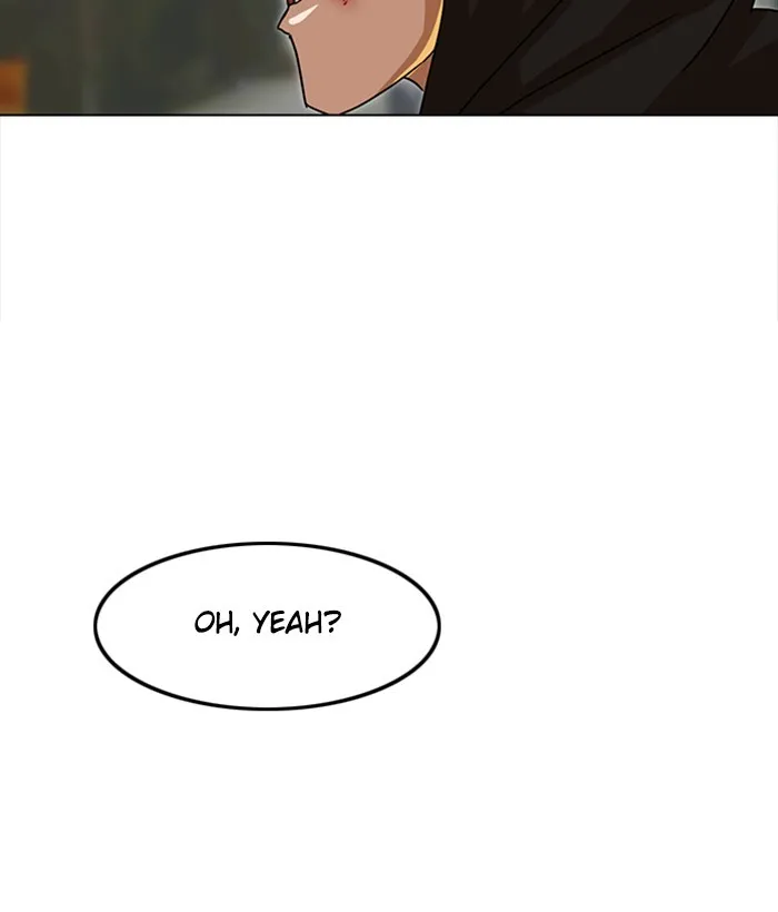 Read Random Chat chapter 40 image 109 on Lezhin