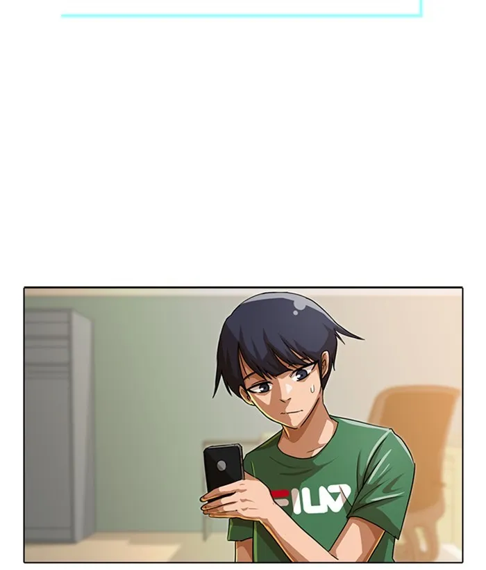Read Random Chat chapter 40 image 11 on Lezhin
